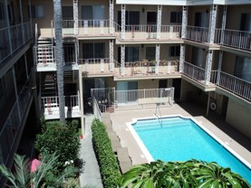 Diamond Pacific - Photo 1 of 1