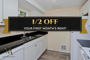 featured image of 9-29 9-29 West Lake Street/2-4 Culdaff Street