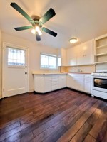 featured image of 1021 N 7th St