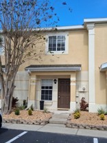 8536 Trail Wind Dr - Photo 1 of 1