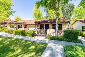 featured image of 283 Heather Ct