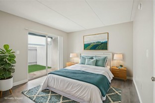 Serenity Lake Apartments - Photo 1 of 1