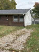featured image of 1305/1307 LouAnn Drive