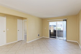 1613 Sixth Street - Photo 1 of 1