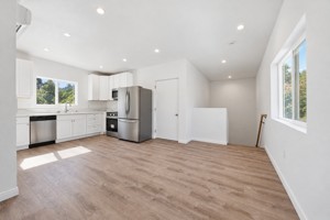 featured image of 5426 Brockbank Pl