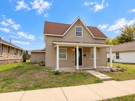 2214 S Harlem Ave - Photo 1 of 1