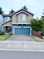 featured image of 26840 196th Ave Se