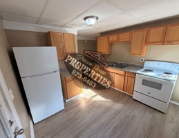 featured image of 21 Church St
