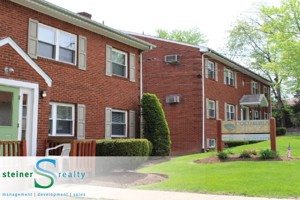 featured image of 2532 Columbia Ave