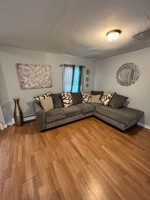 featured image of 42 Stevens St