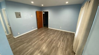 2028 High St. - Photo 1 of 1