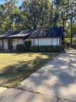 featured image of 1120 N Burbank Dr