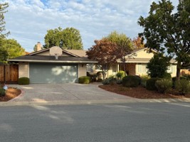 featured image of 381 Hacienda Way