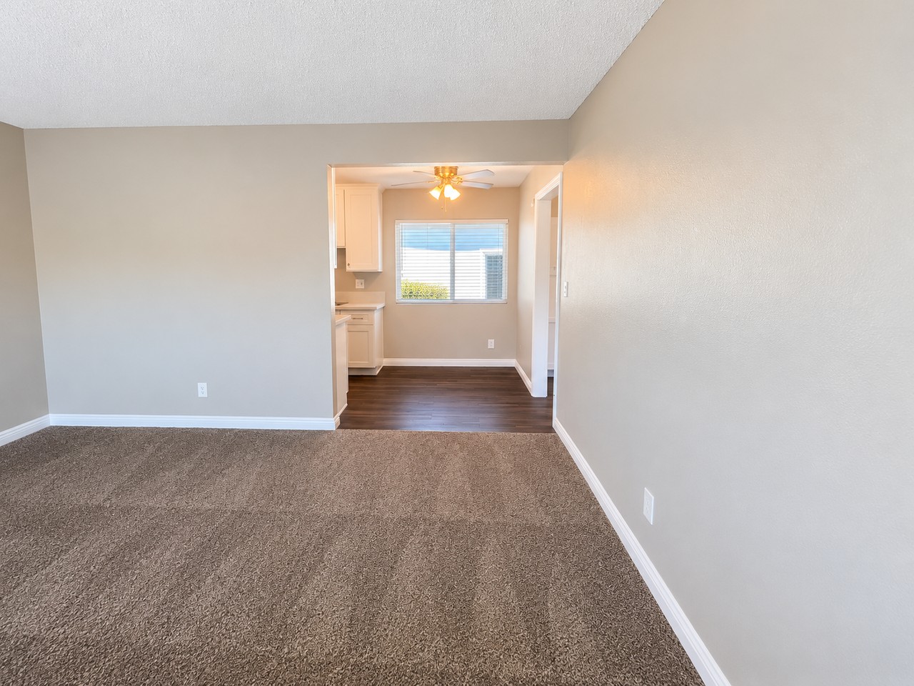 4221 Evart St #F - Photo 5 of 11