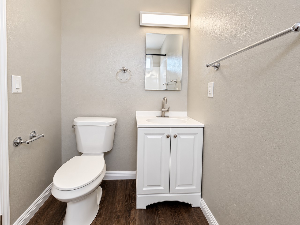 4251 Evart St #E5 - Photo 7 of 8