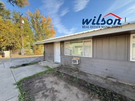 featured image of 1311 Cherry Ave