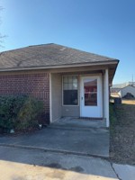 featured image of 1200 N Kings Hwy