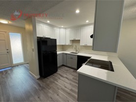 946 Tamarack Ln - Photo 1 of 1