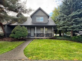featured image of 1746 Minda Dr