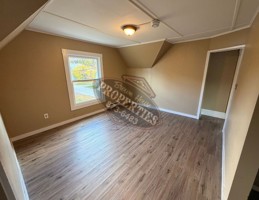 featured image of 21 Spruce St
