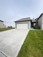 featured image of 9526 Goodrich Rd Se