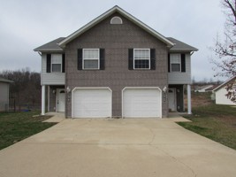 featured image of 22670 Hanley Ln