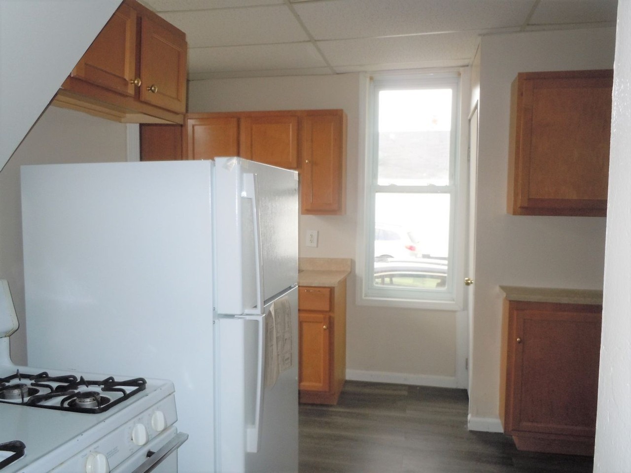 401 S Morrison Ave - Photo 3 of 16