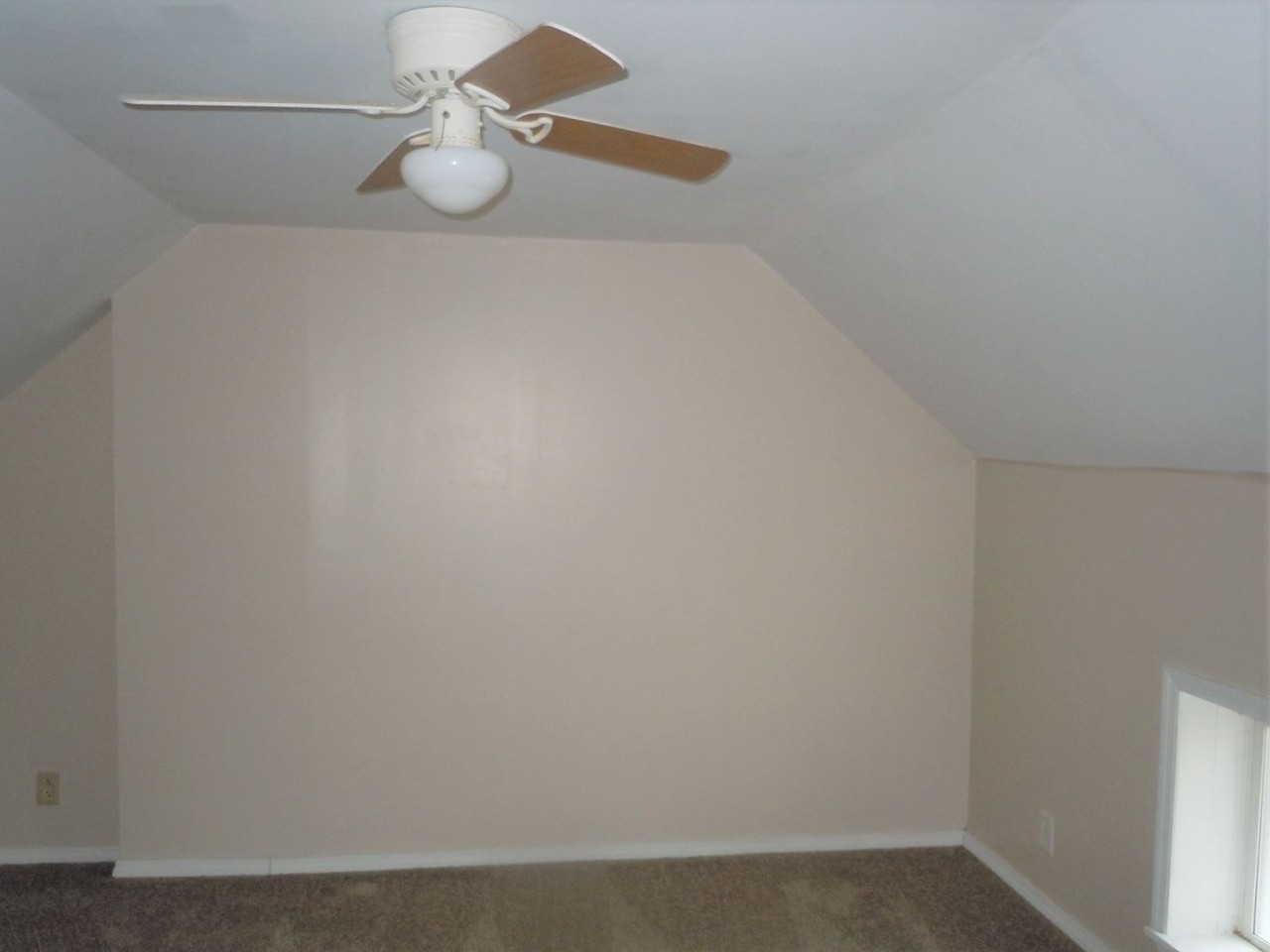 401 S Morrison Ave - Photo 7 of 16