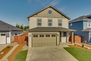 featured image of 10214 Ne 106th Cir