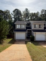 106 Woodfield Pl - Photo 1 of 1