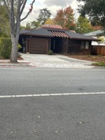 featured image of 985 Channing Ave