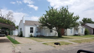 909 S Virginia St - Photo 1 of 1