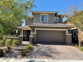 459 Barcarolle Ln - Photo 1 of 1