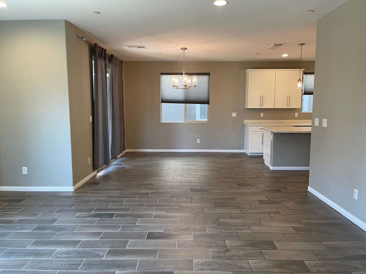 459 Barcarolle Ln - Photo 5 of 24