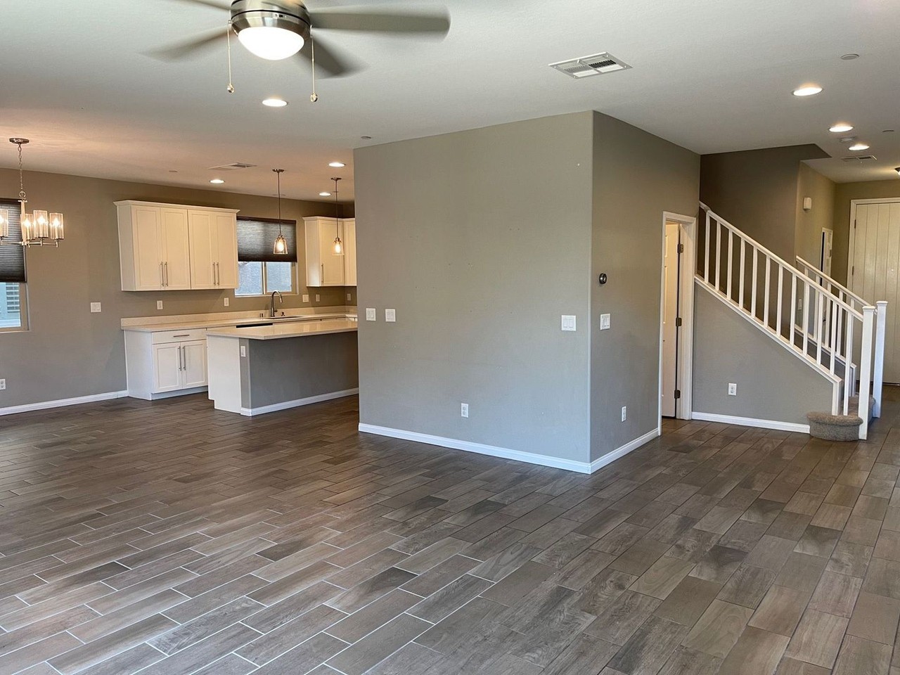 459 Barcarolle Ln - Photo 6 of 24