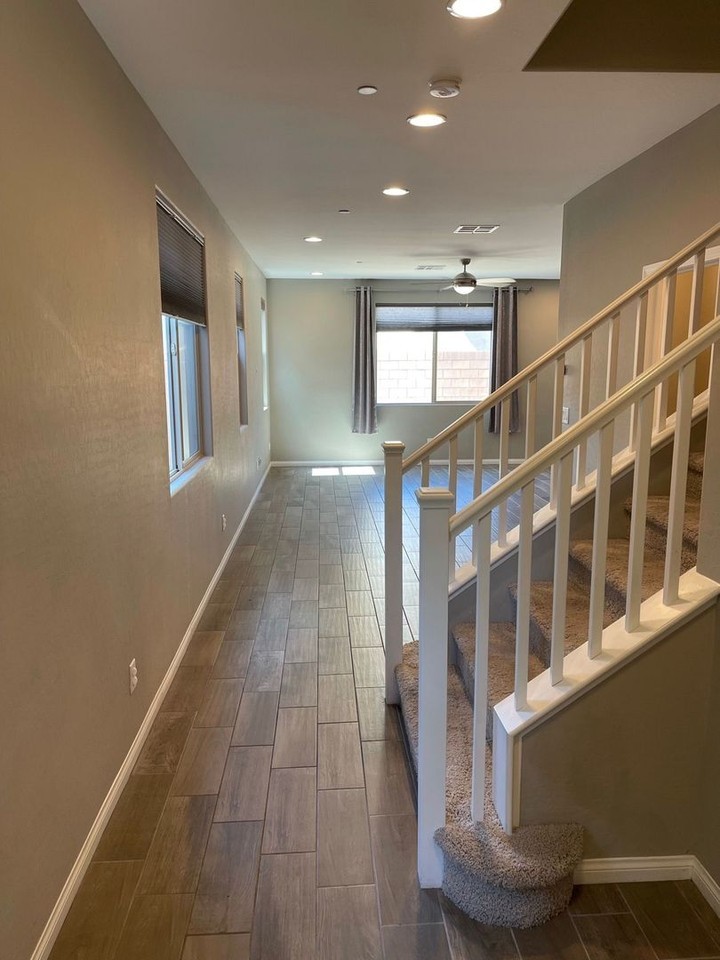 459 Barcarolle Ln - Photo 7 of 24