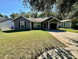 featured image of 4024 Austin Ave
