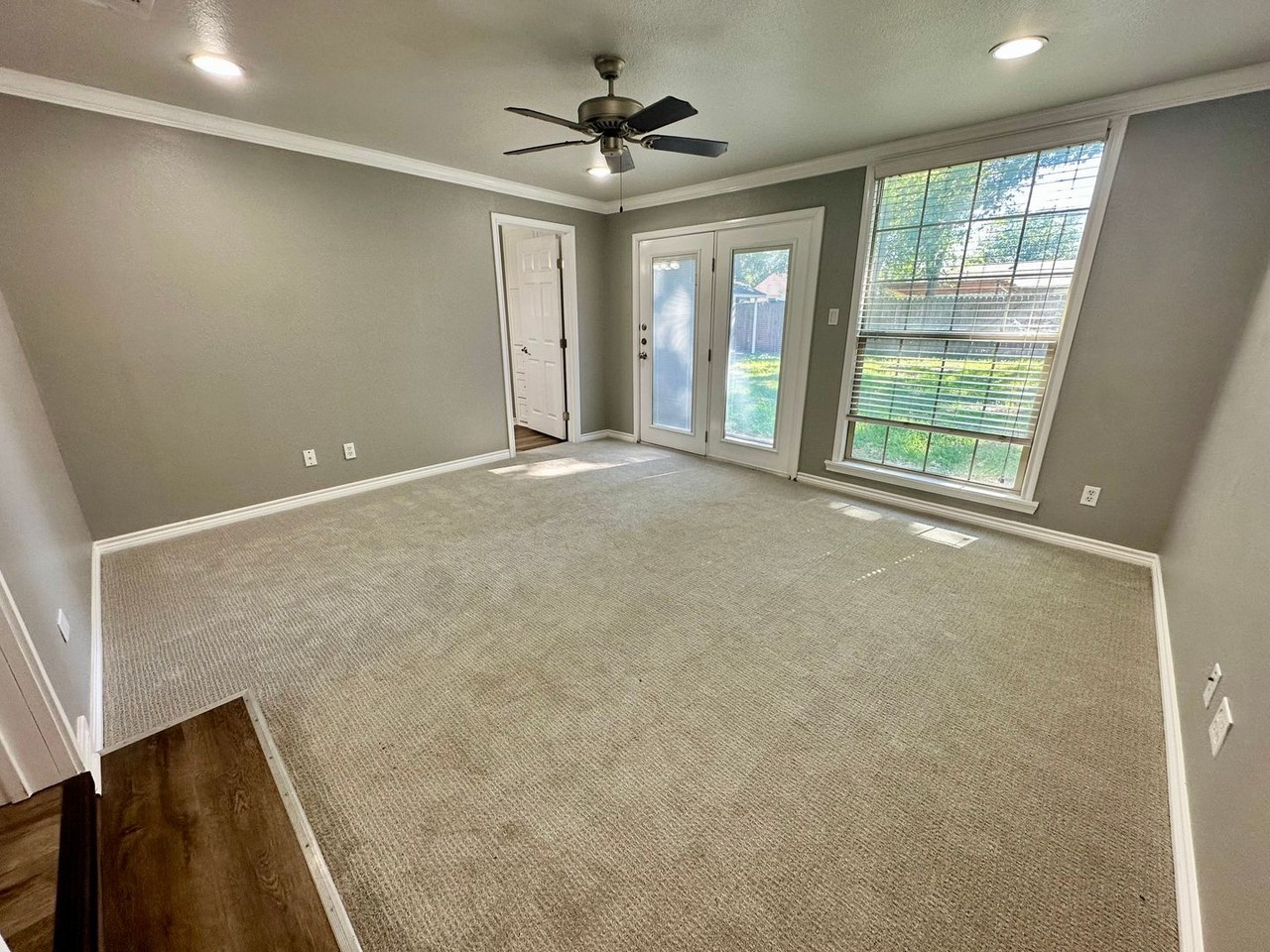 4024 Austin Ave - Photo 6 of 18