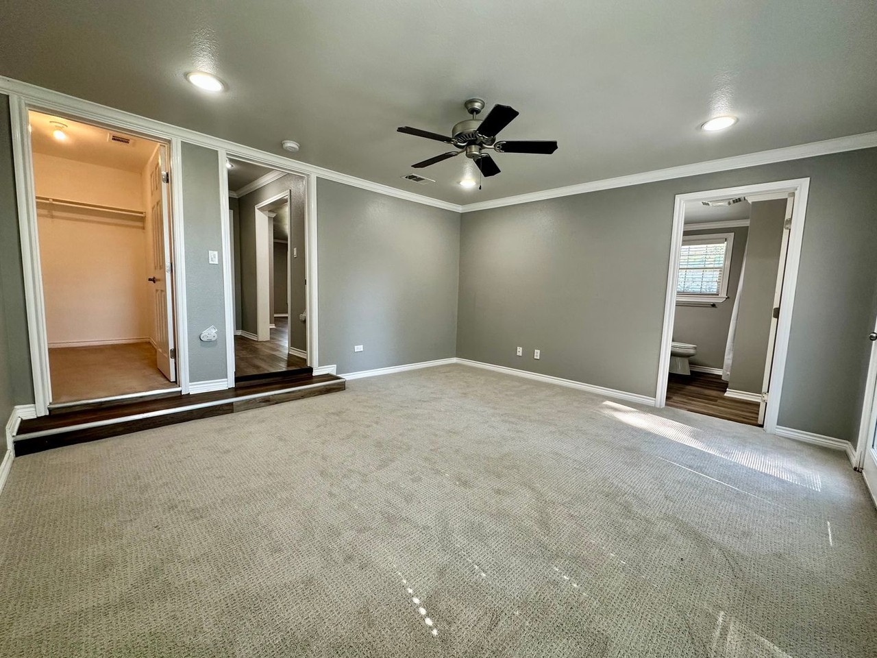 4024 Austin Ave - Photo 7 of 18