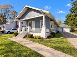 featured image of 612 Masonic Park Rd