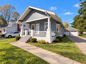 612 Masonic Park Rd - Photo 1 of 1