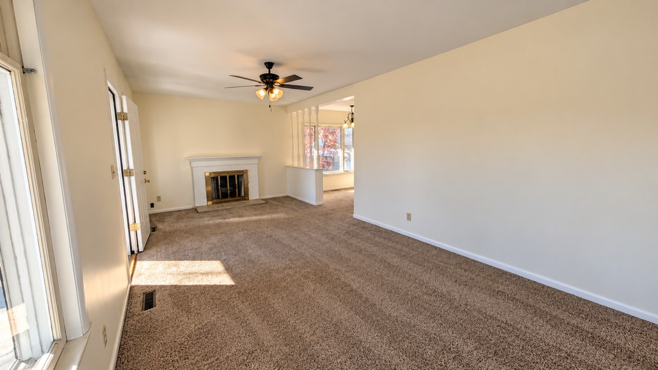 612 Masonic Park Rd - Photo 4 of 17