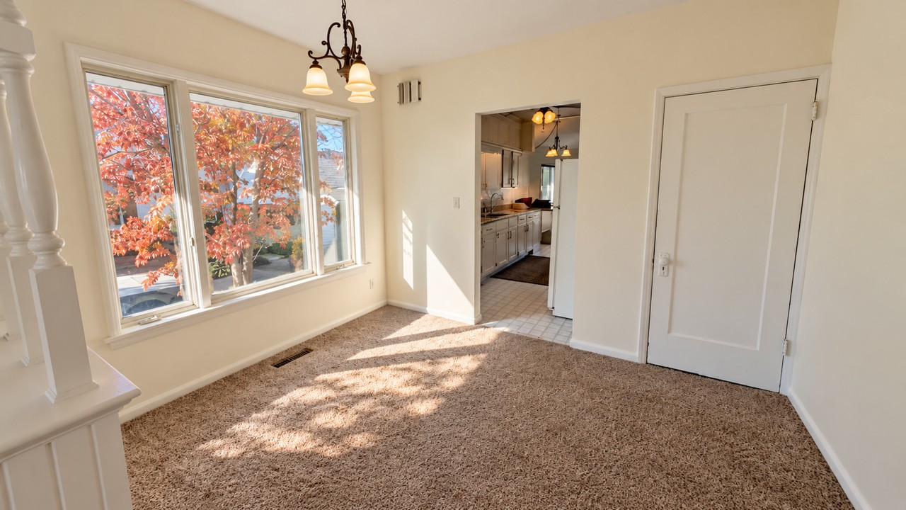 612 Masonic Park Rd - Photo 5 of 17