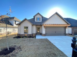 featured image of 2055 N Penelope Ln