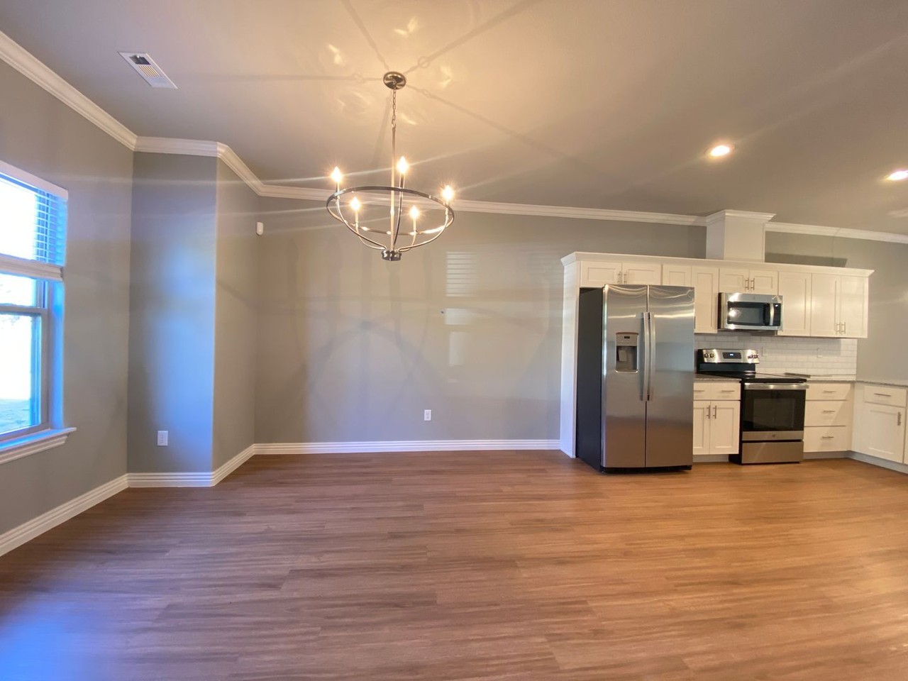 2055 N Penelope Ln - Photo 5 of 19