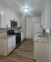 featured image of 75 Fulton St