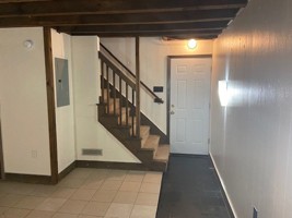 featured image of 2626 Duke St