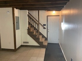 2626 Duke St - Photo 1 of 1