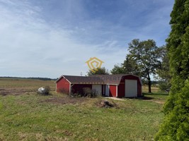 featured image of 1851 E Randolph County Line Rd