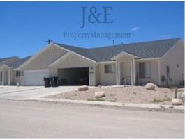 featured image of 1279 N Cedar Blvd